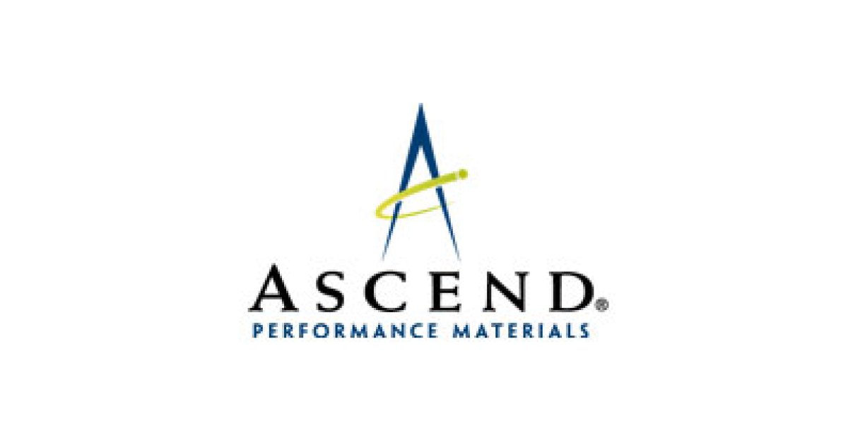 Ascend Opengraph 1200 630 86 s c1 c jpg