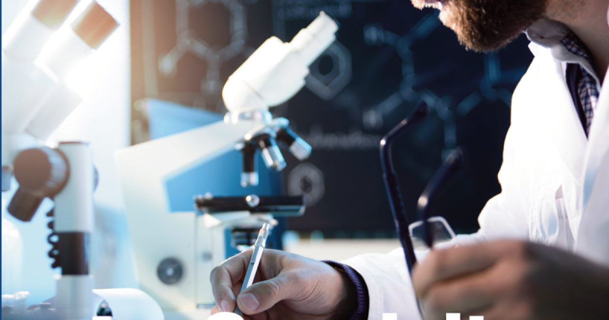 Ascend Specialty Chemicals Exhibits Portfolio of Specialty Chemicals at